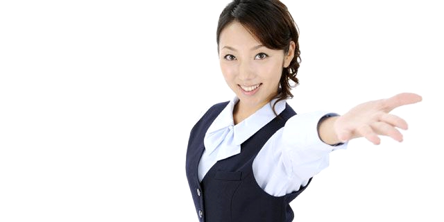 日給が高い職場の求人が欲しい場合